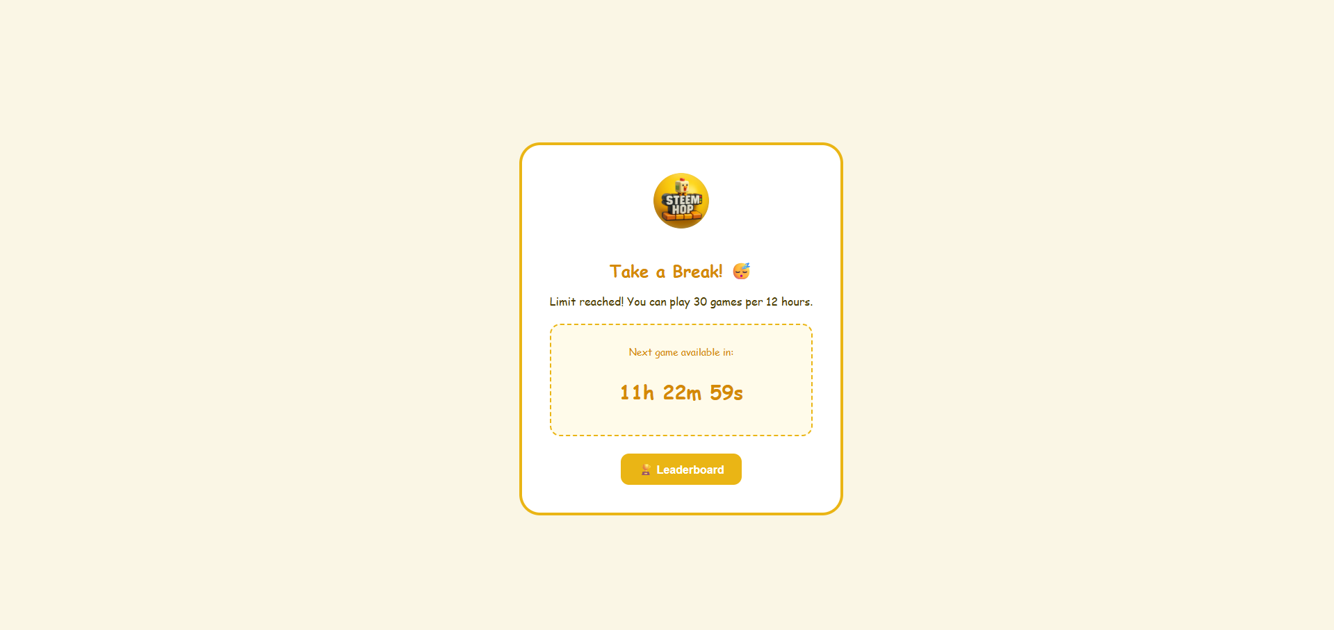 Screenshot 2026-05-30 212848.png