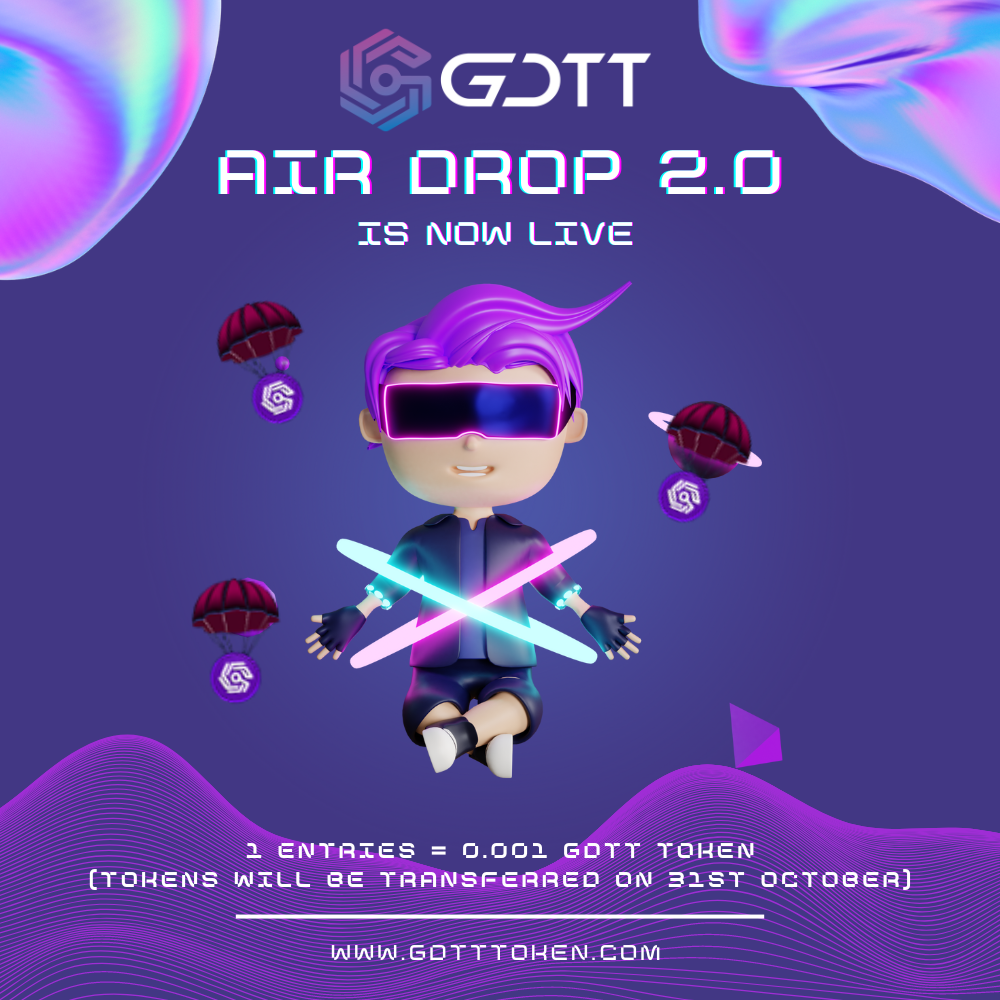 Metaverse Promotion Poster.png
