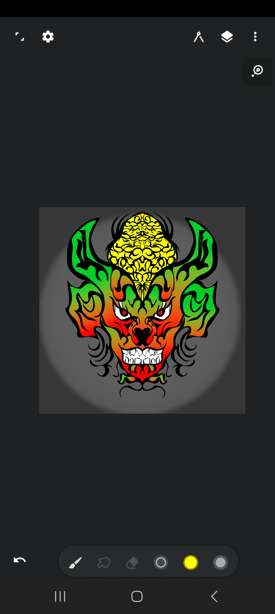 Screenshot_20240620_211812_Painter.jpg