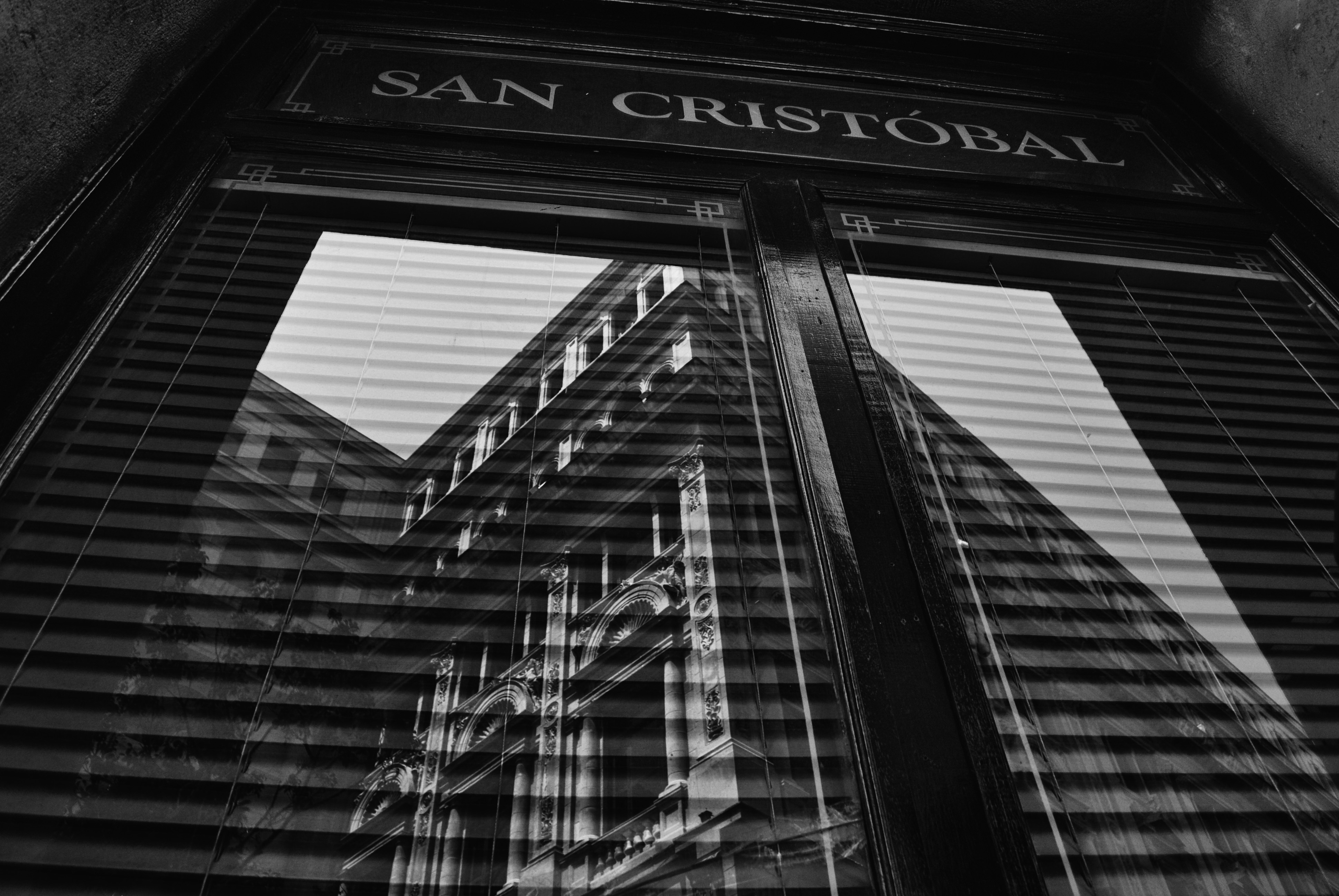 reflejos de san cristobal.jpg