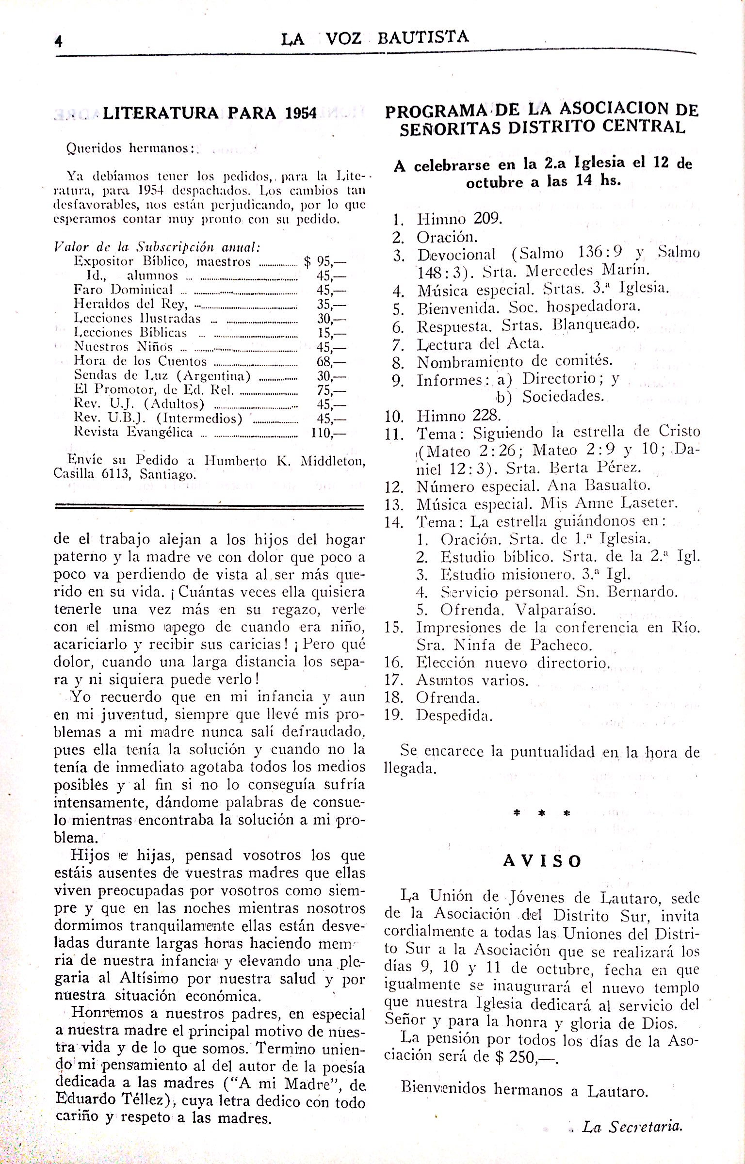 La Voz Bautista Octubre 1953_4.jpg
