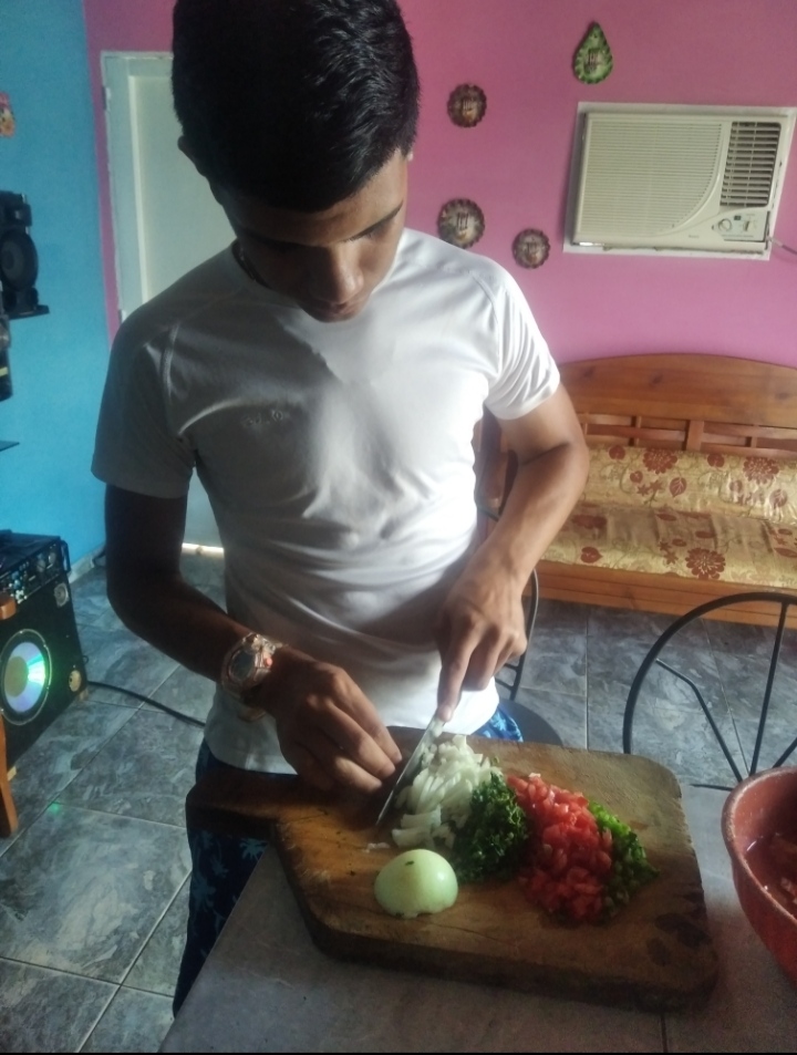 IMG_20211017_235828.jpg