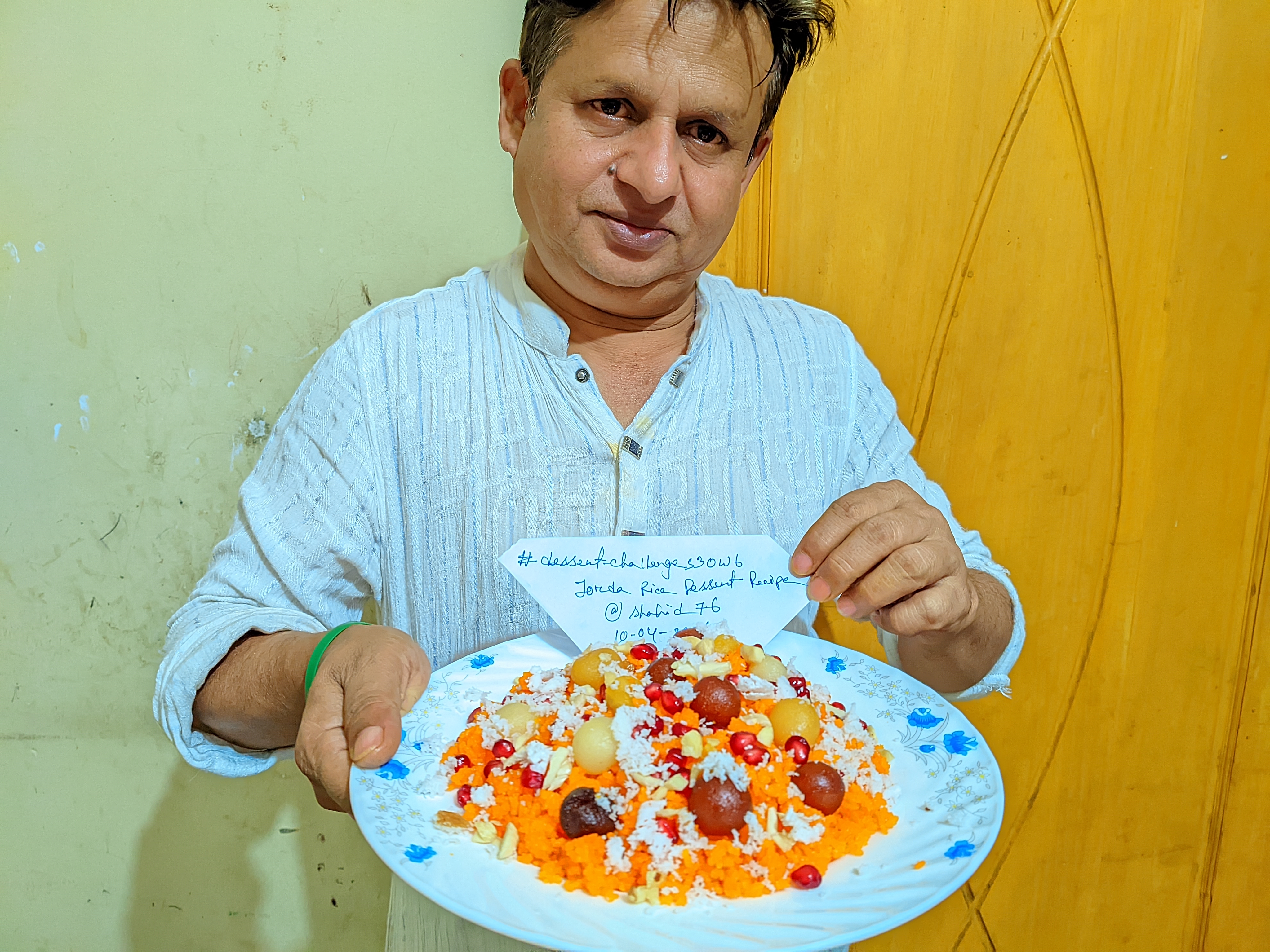 LMC_20260410_190956_ðColor boost By Expert Mistry.jpg