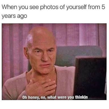 images (53).jpeg