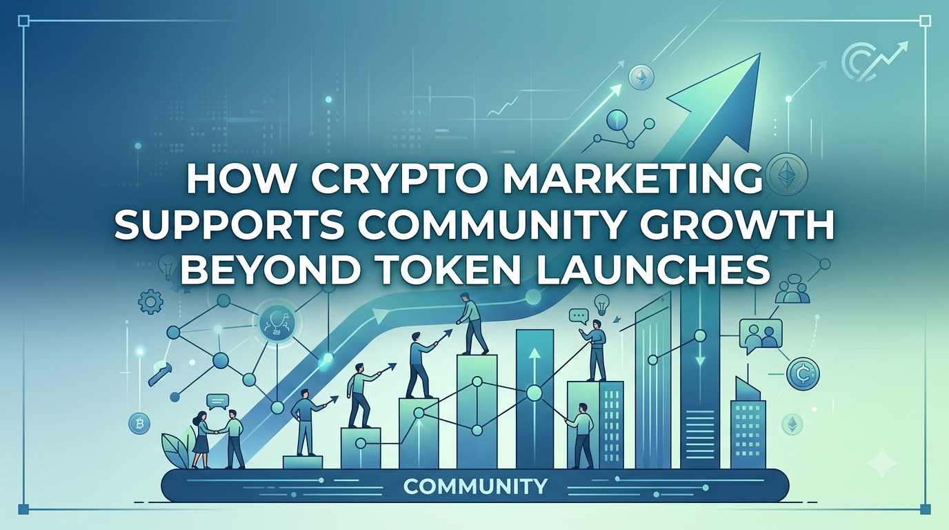 Crypto_marketing_supports_commun…_202608031735.jpeg