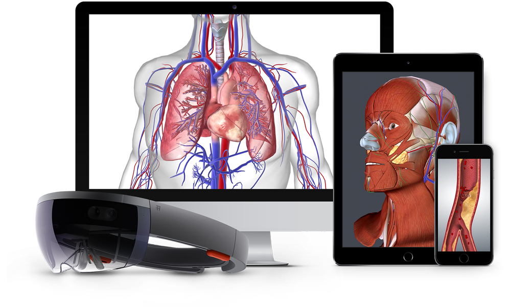 biodigital-human-platform.png