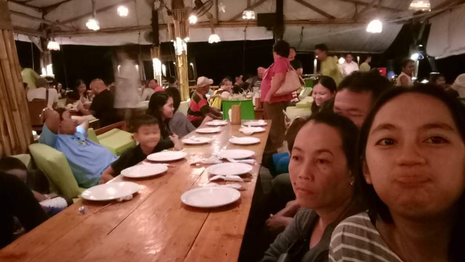 received_601634984584967.jpeg