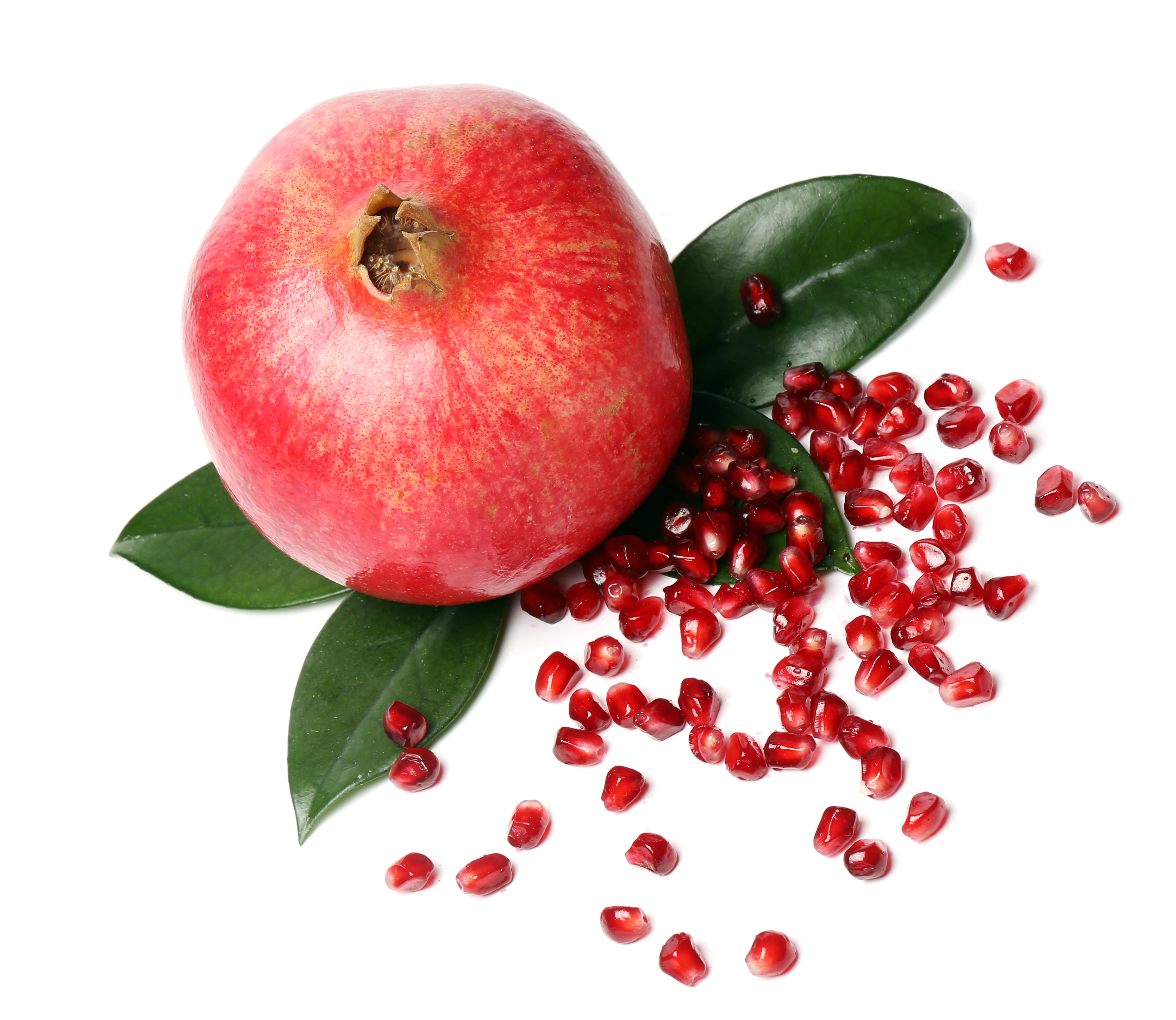 exotic-delicious-pomegranate-white-background.jpg