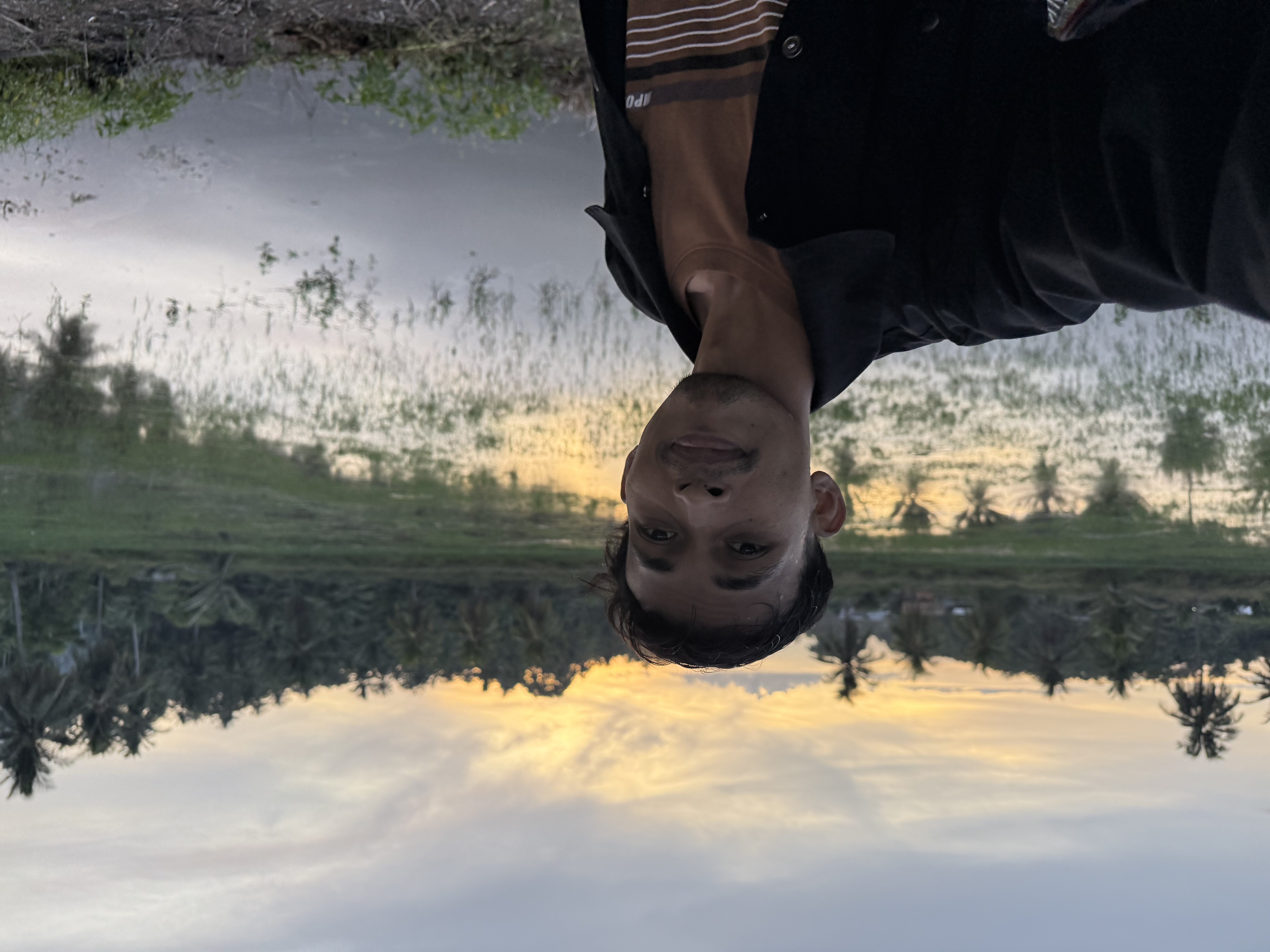 IMG_2010.jpeg