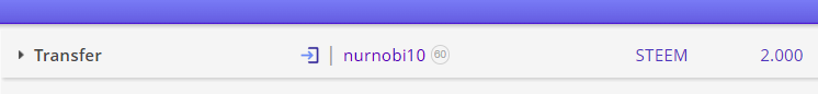 Screenshot (222).png