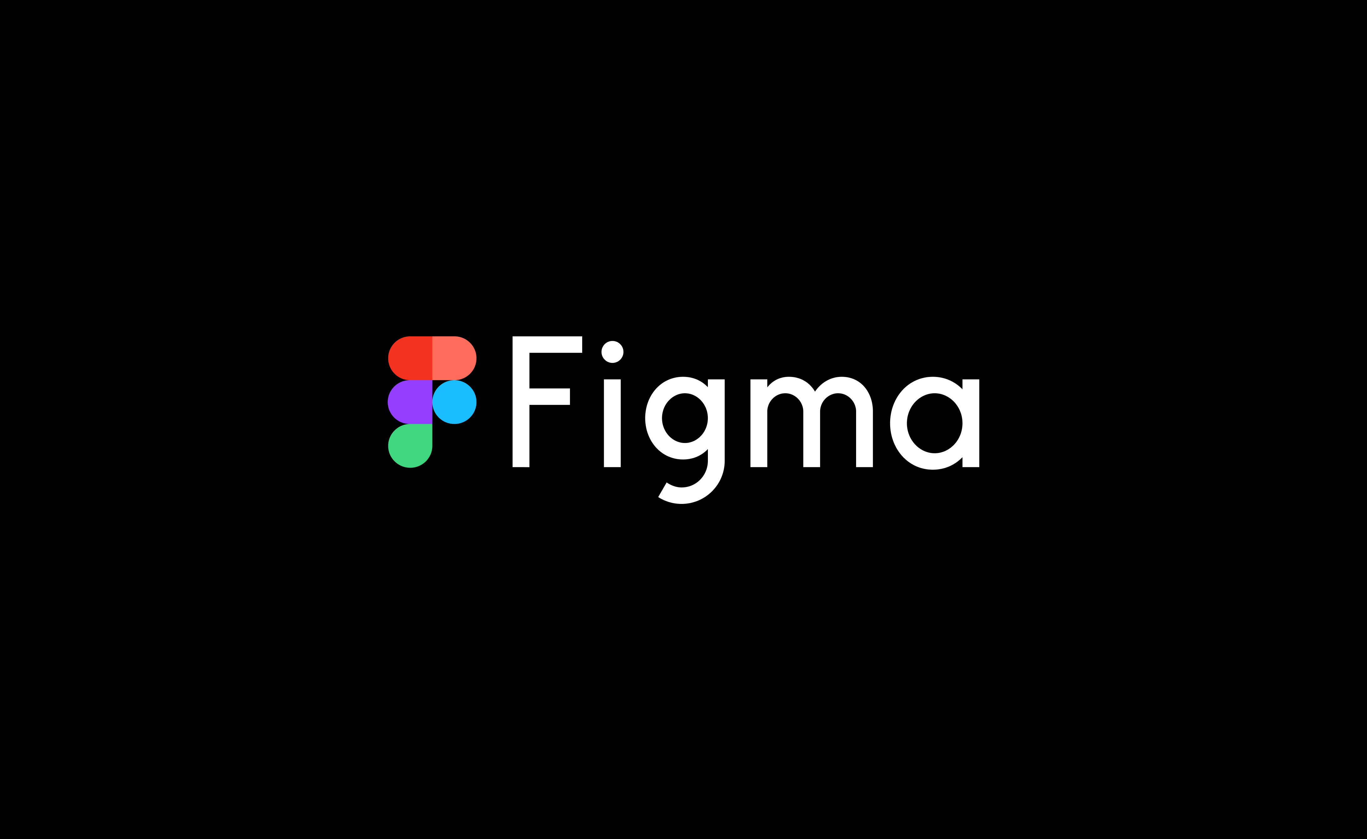 Figma логотип. Фигма логотип. Figma программа логотип. Figma Design. Веб дизайн фигма.