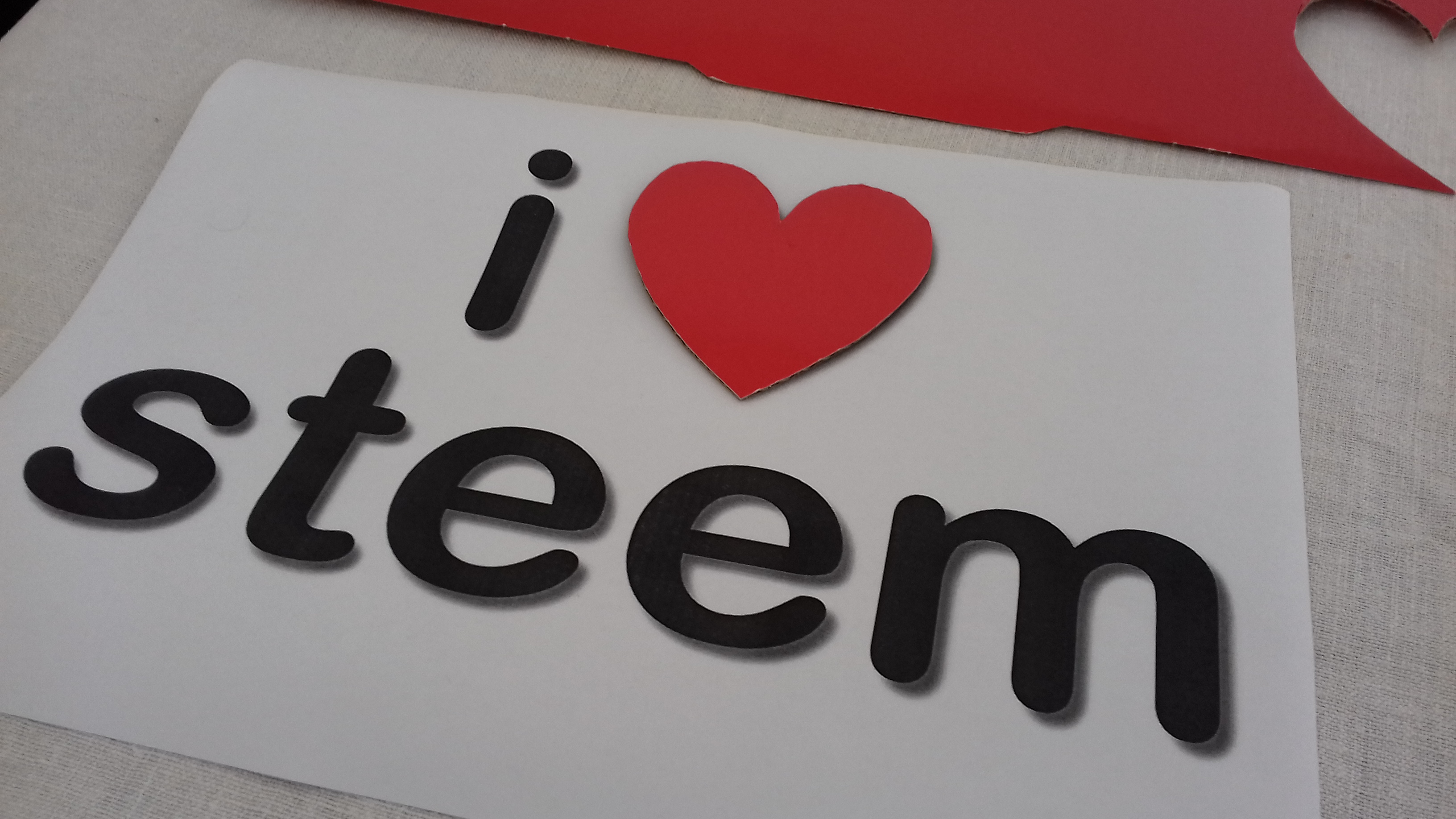 i love steem A4 preparation - (5).jpg