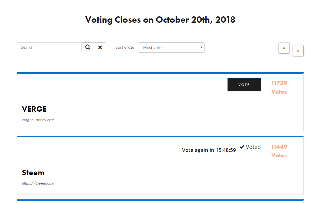 vote.gif