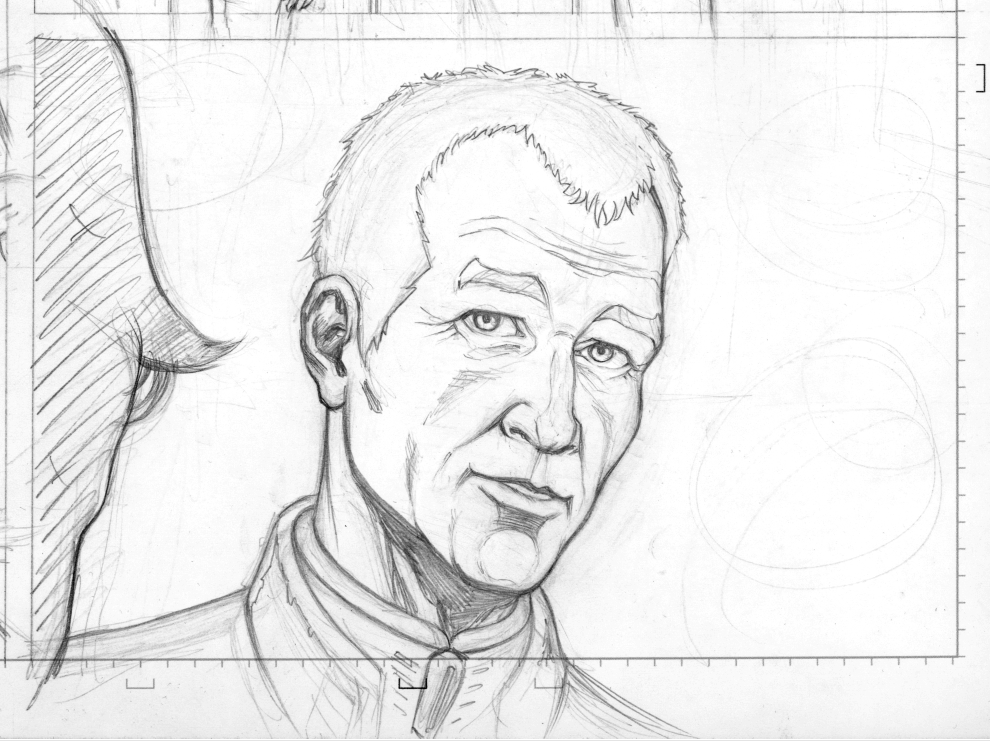 Captura de pantalla 2020-01-16 a la(s) 20.04.11.png