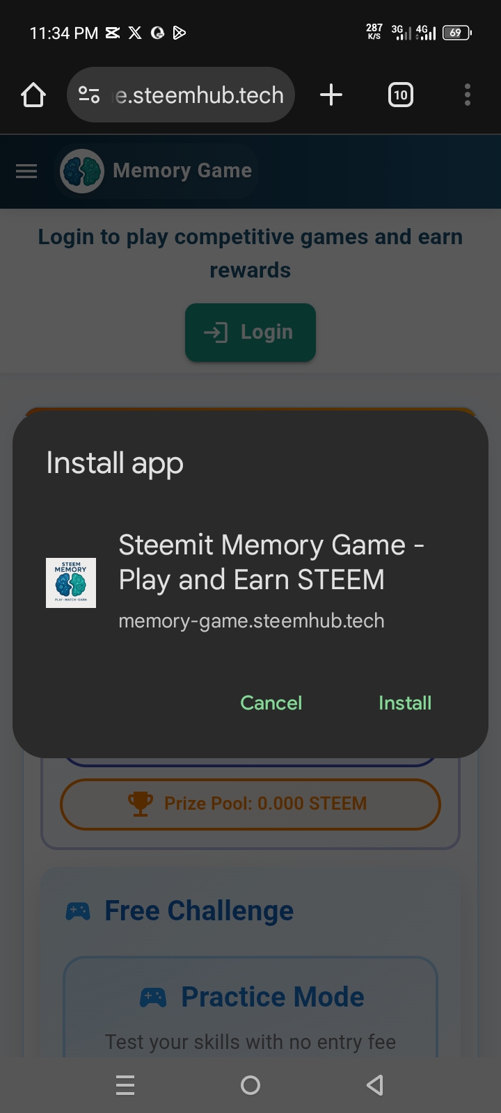 1000049540.jpg