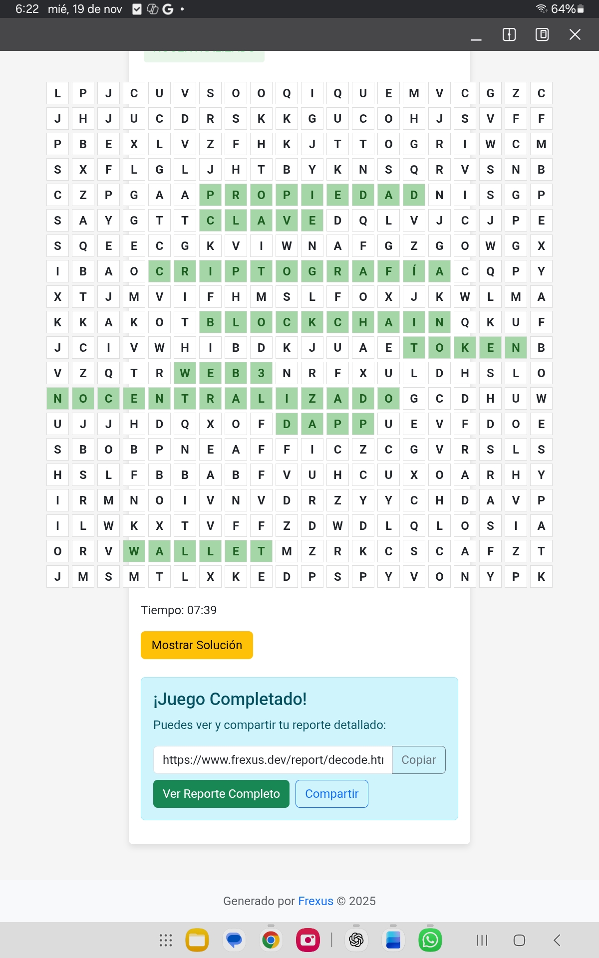 Screenshot_20251119_182257_Chrome.jpg