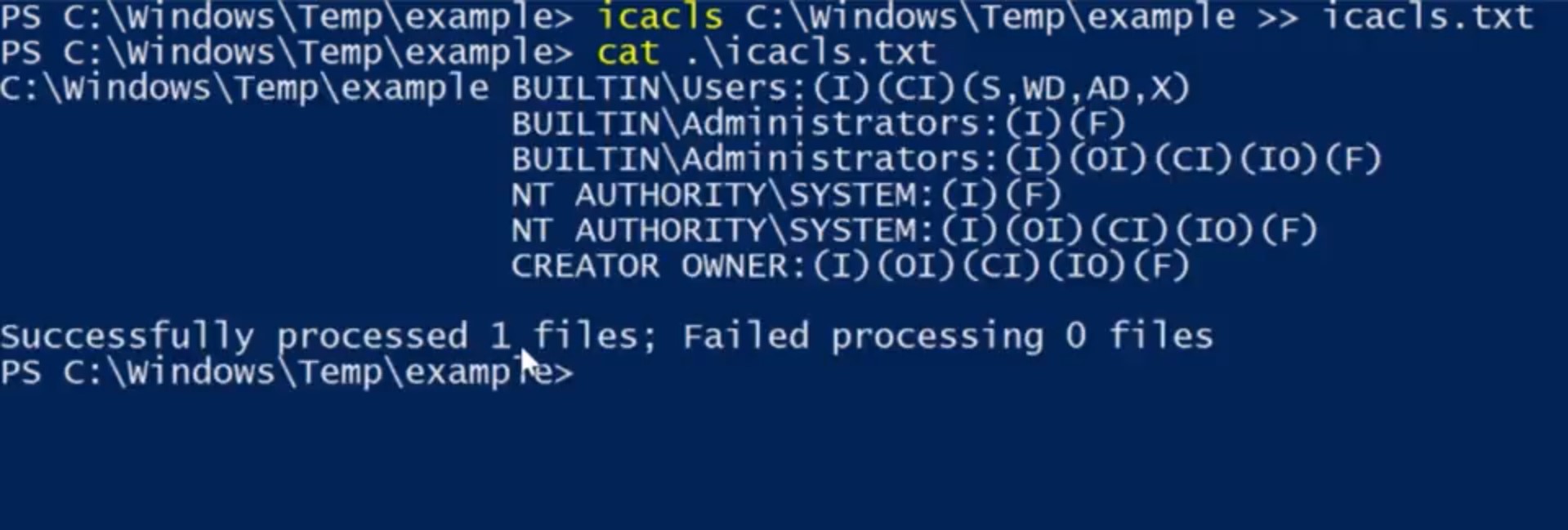 icalcs file redirect.jpg