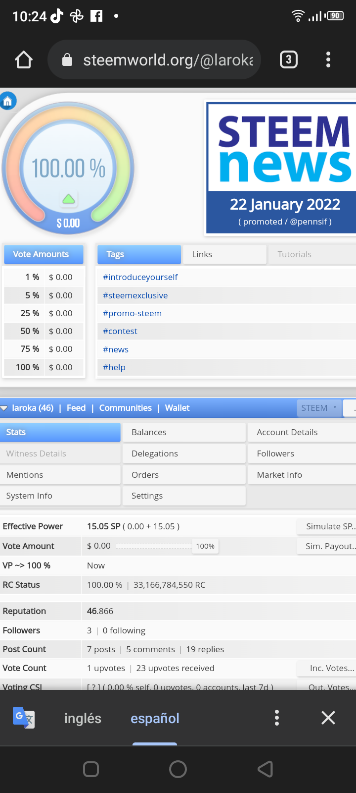 Screenshot_20220124-102504.png