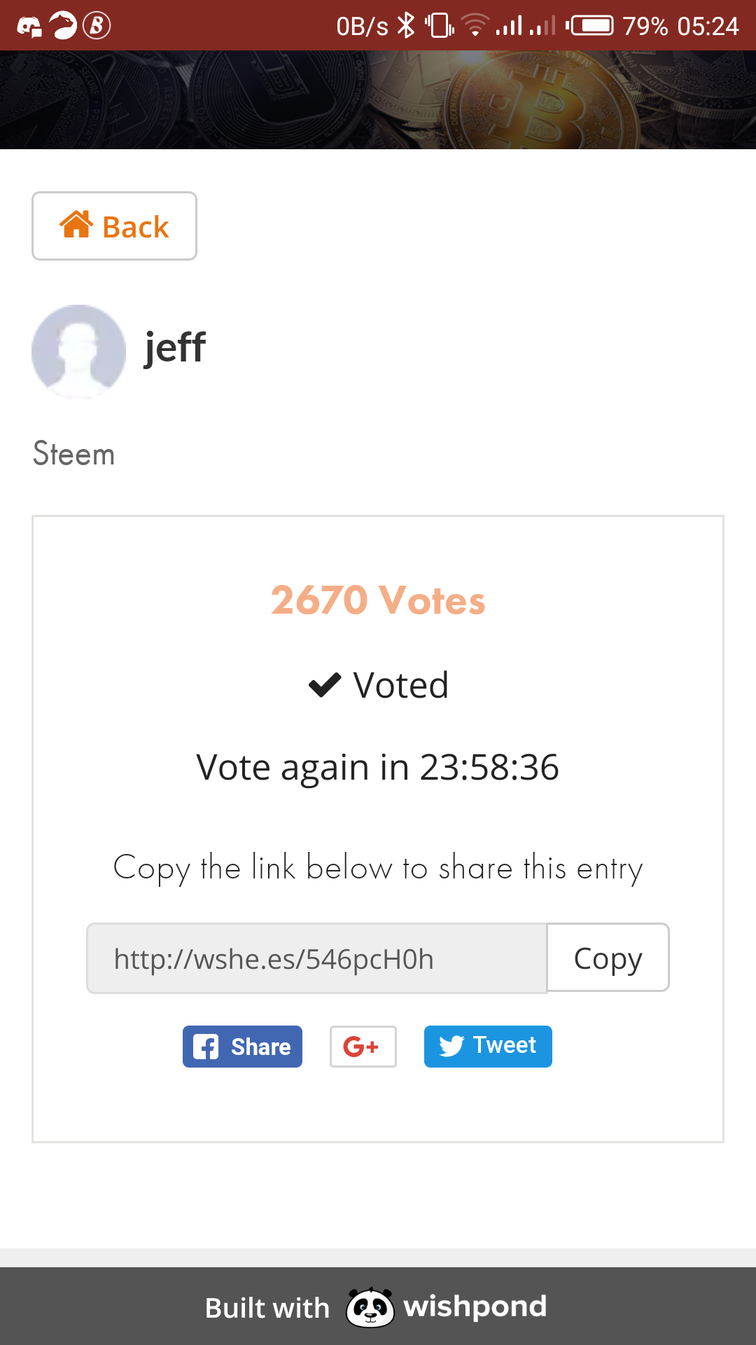Screenshot_20181017-052405.png