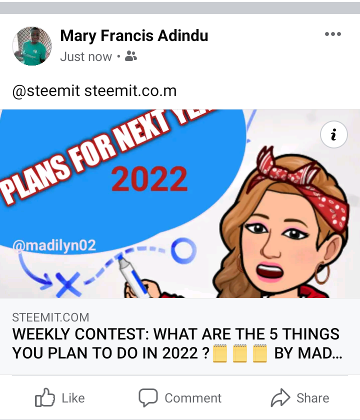 Screenshot_20211226-051930.png
