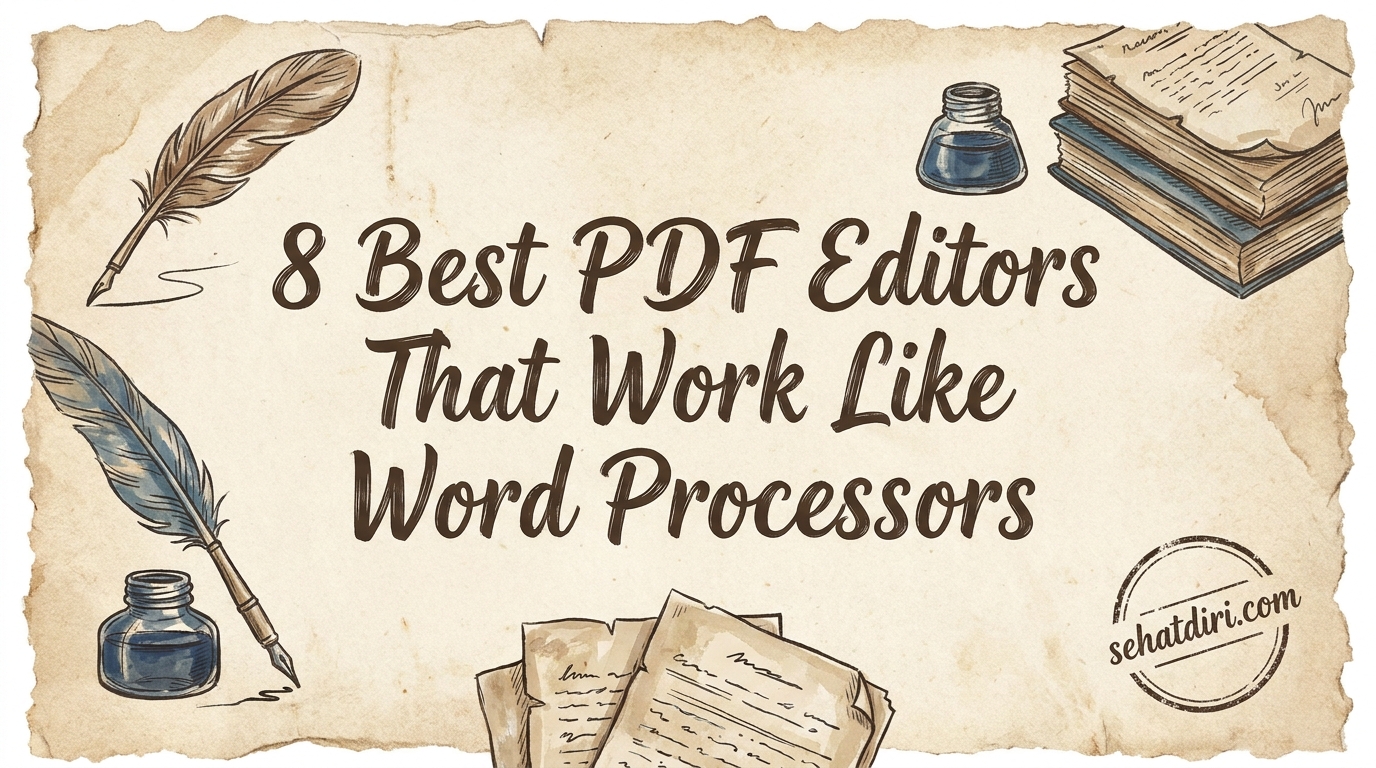 8 Best PDF Editors That Work Like Word Processors My Honest Hands-On Test Verdict (2).jpeg