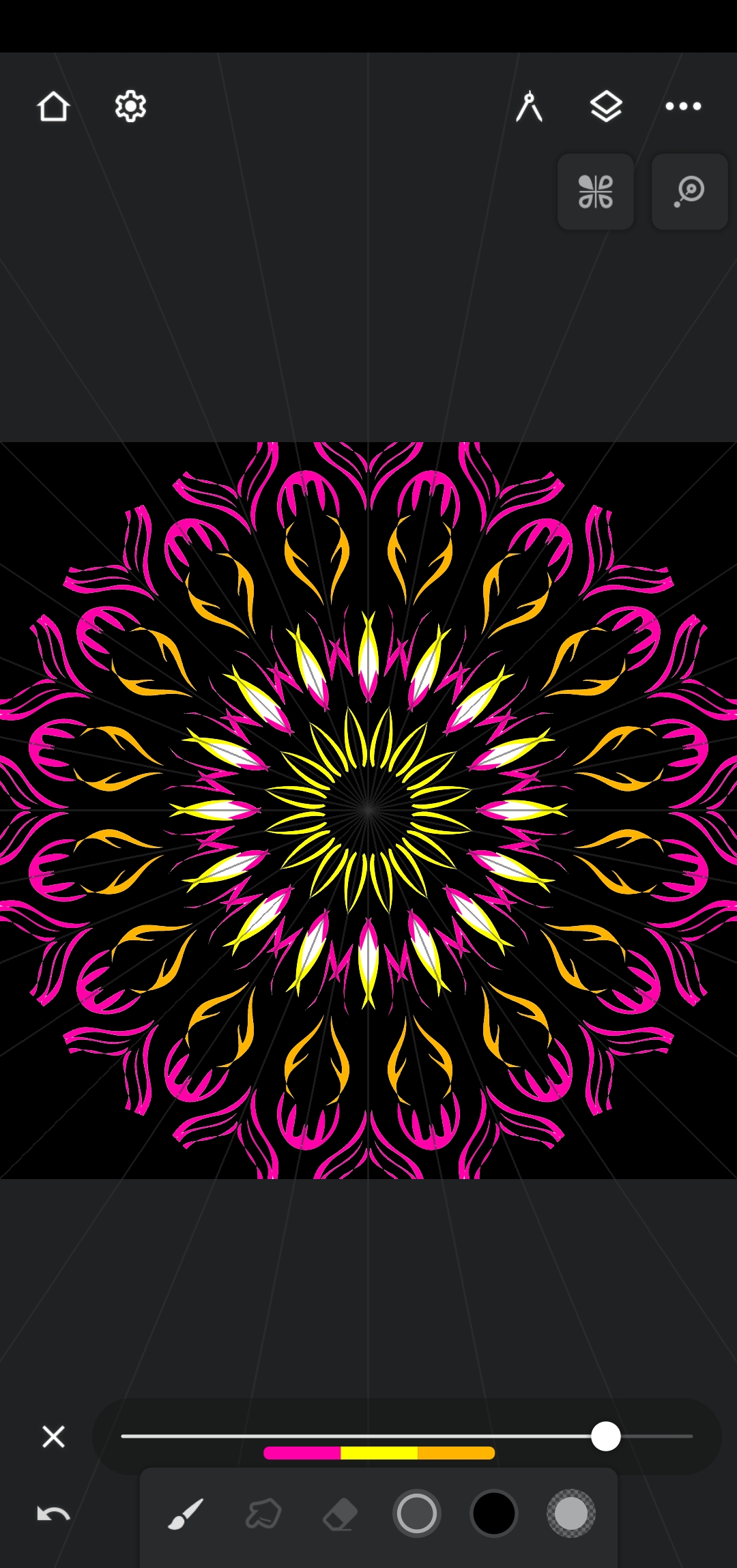 Screenshot_20250113_154708_Infinite Painter.jpg