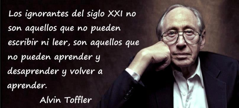 frases-de-negocios-motivaciones-014.jpg