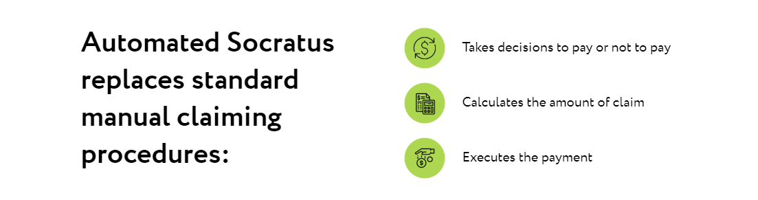 socratus 4.png