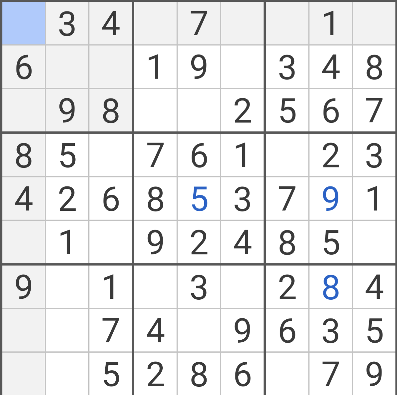 1000318455.png