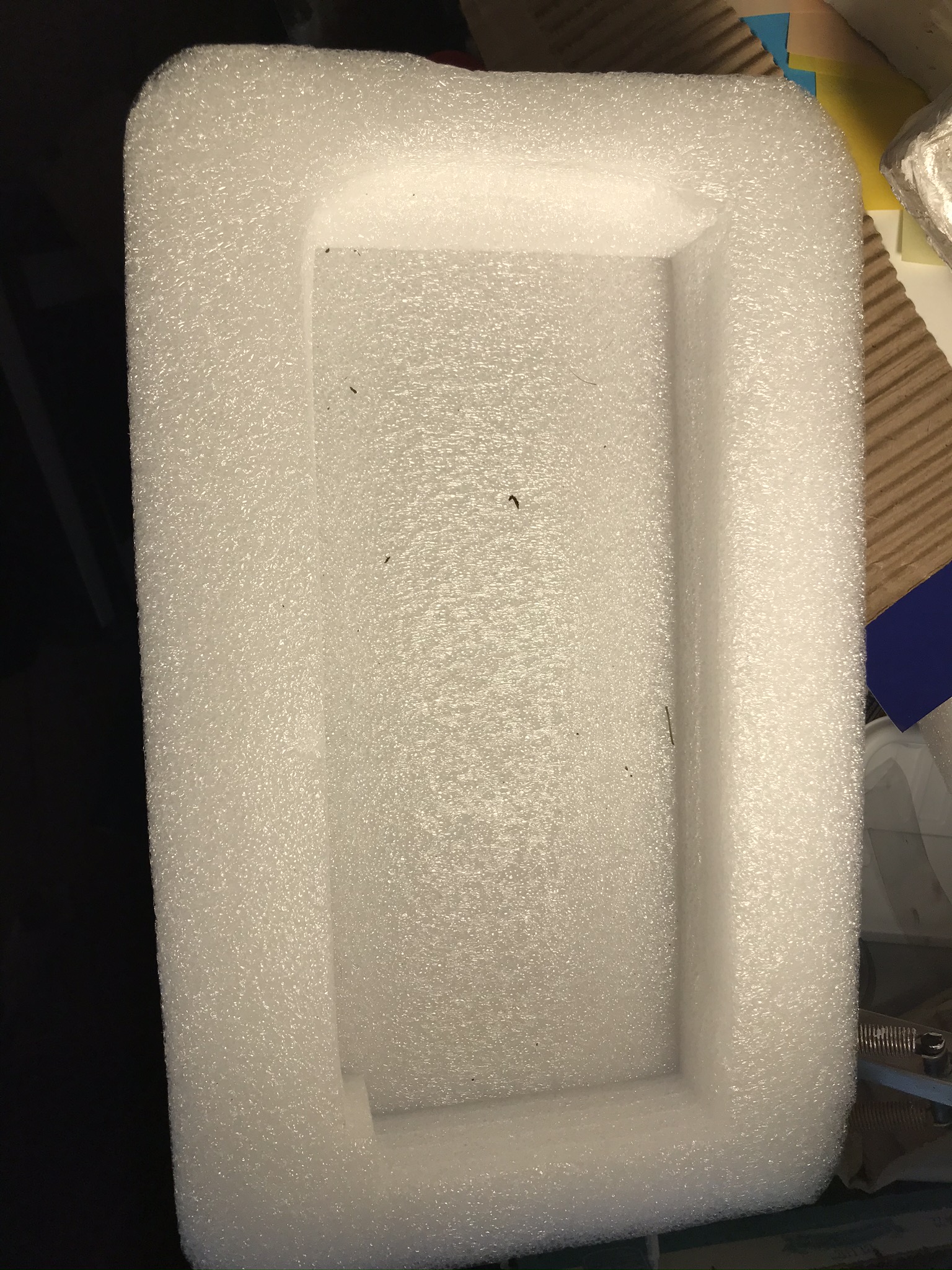 blank.jpeg