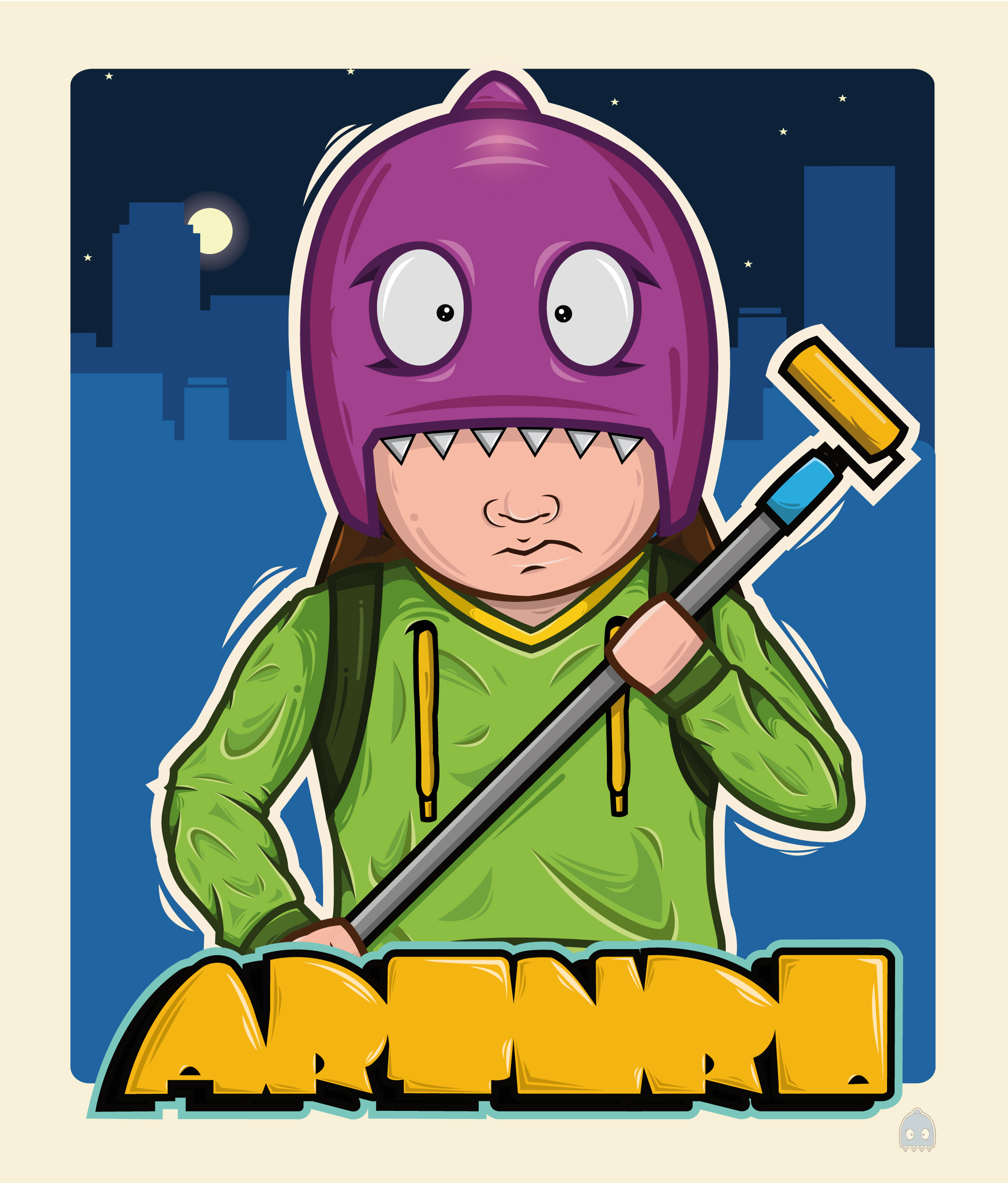 Arturo-Tortugas-ninja..jpg