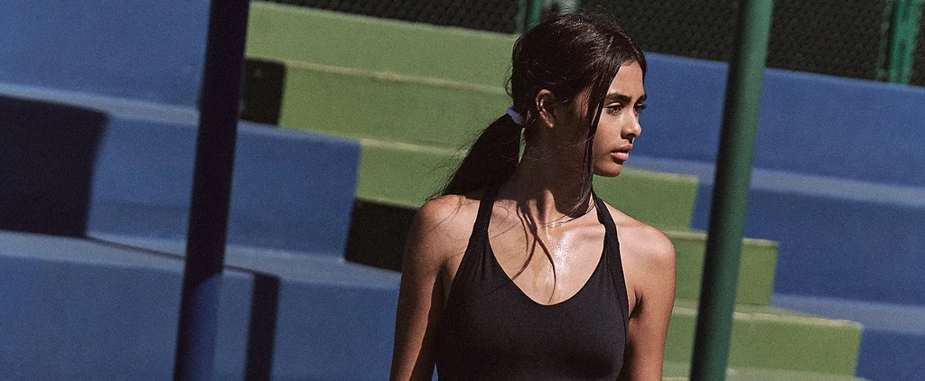 best-new-workout-clothes-arrivals.webp