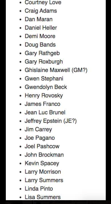 Screen Shot 2020-08-12 at 7.35.53 AM.png