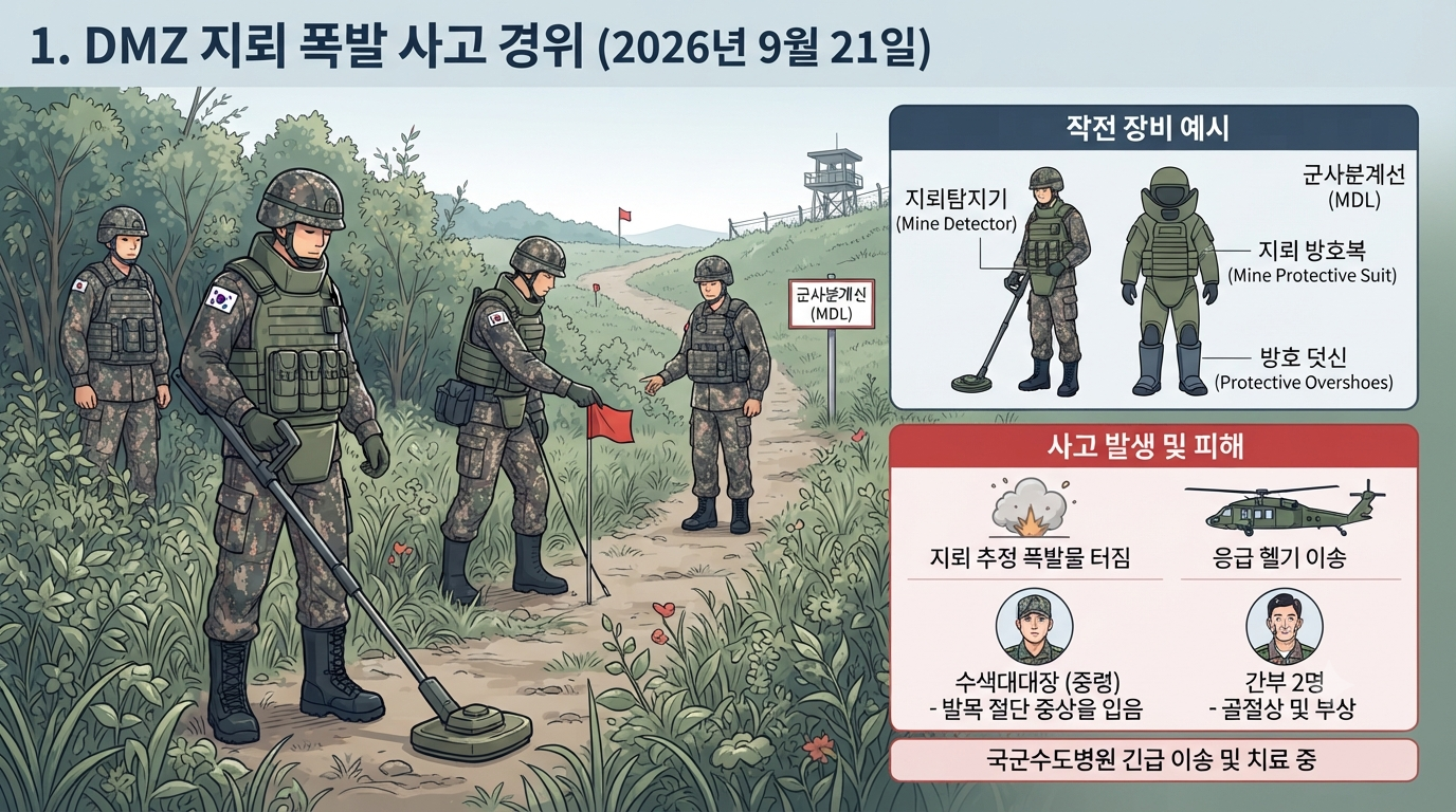 1-DMZ 지뢰 폭발 사고.png