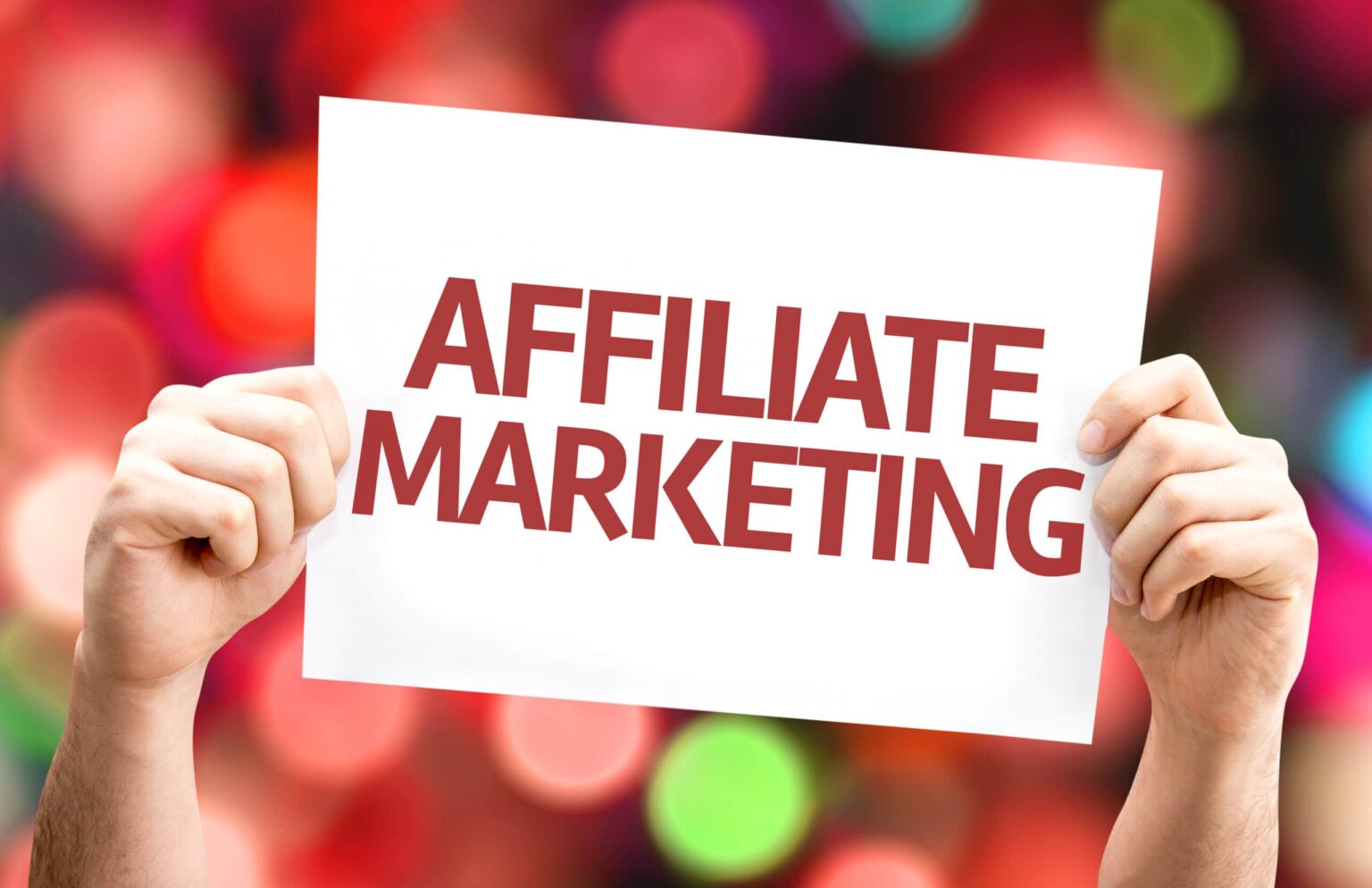 affiliatemarketingbild-1536x994.jpeg