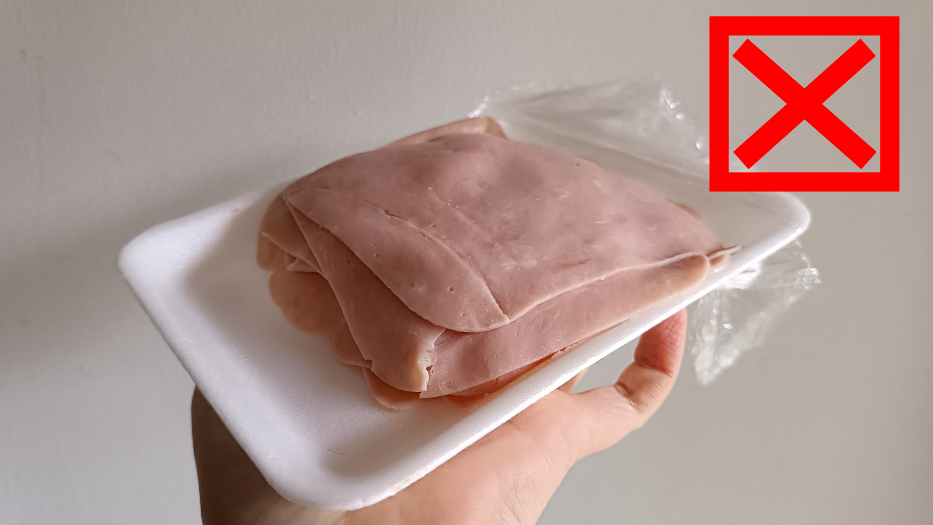 SLC23-W1 Aprendamos sobre macronutrientes. - Asegúrate de publicar tu entrada en tu blog personal. (1).png