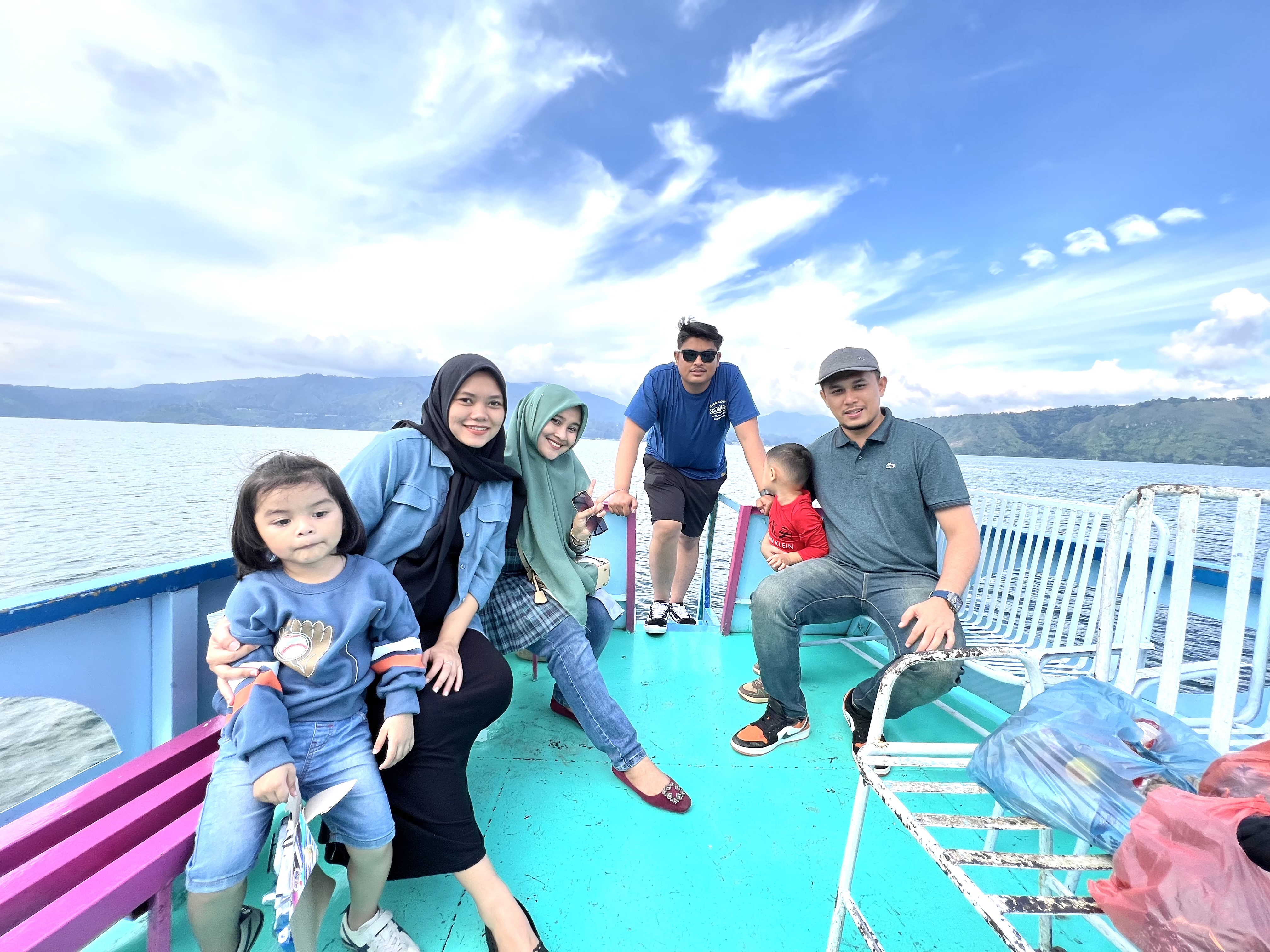 CC0F783A-C9D0-437C-A3BE-49C5A43538B3.jpeg