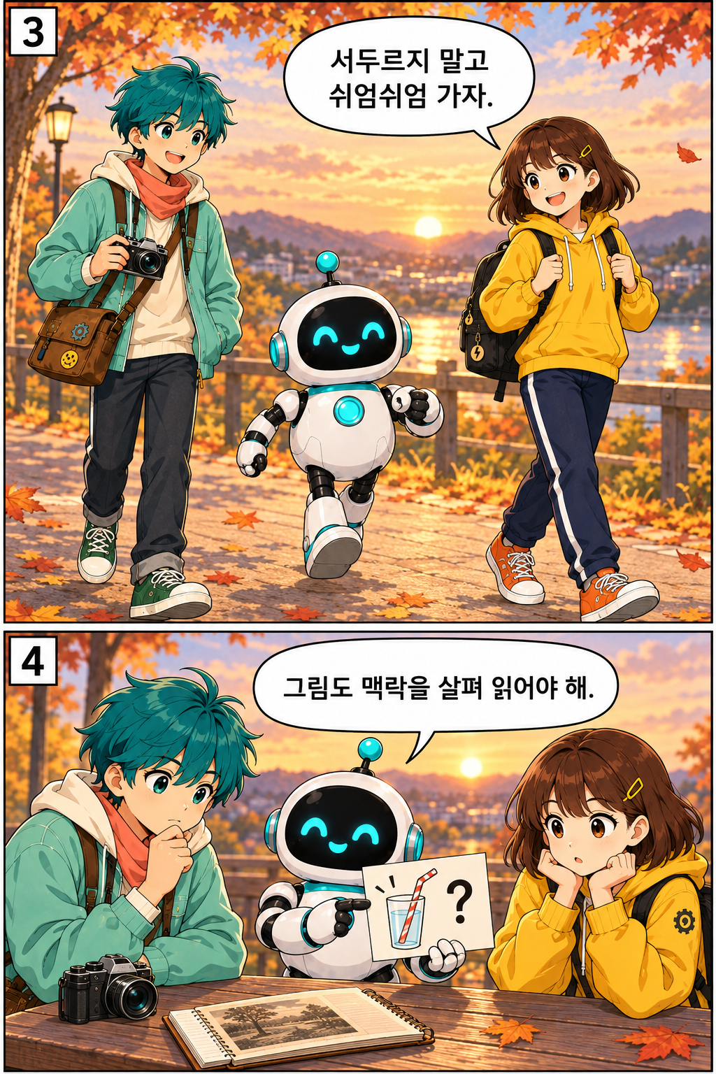 1000071464.png