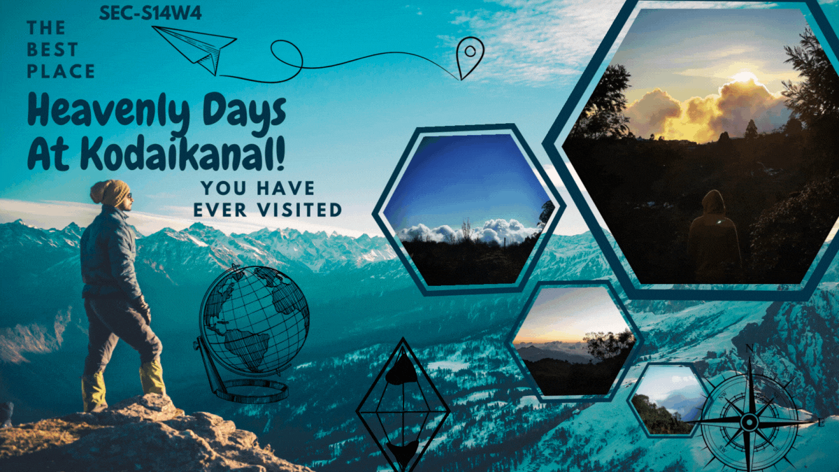 SEC-S14W4 The best place you have ever visited Heavenly Days At Kodaikanal!.gif