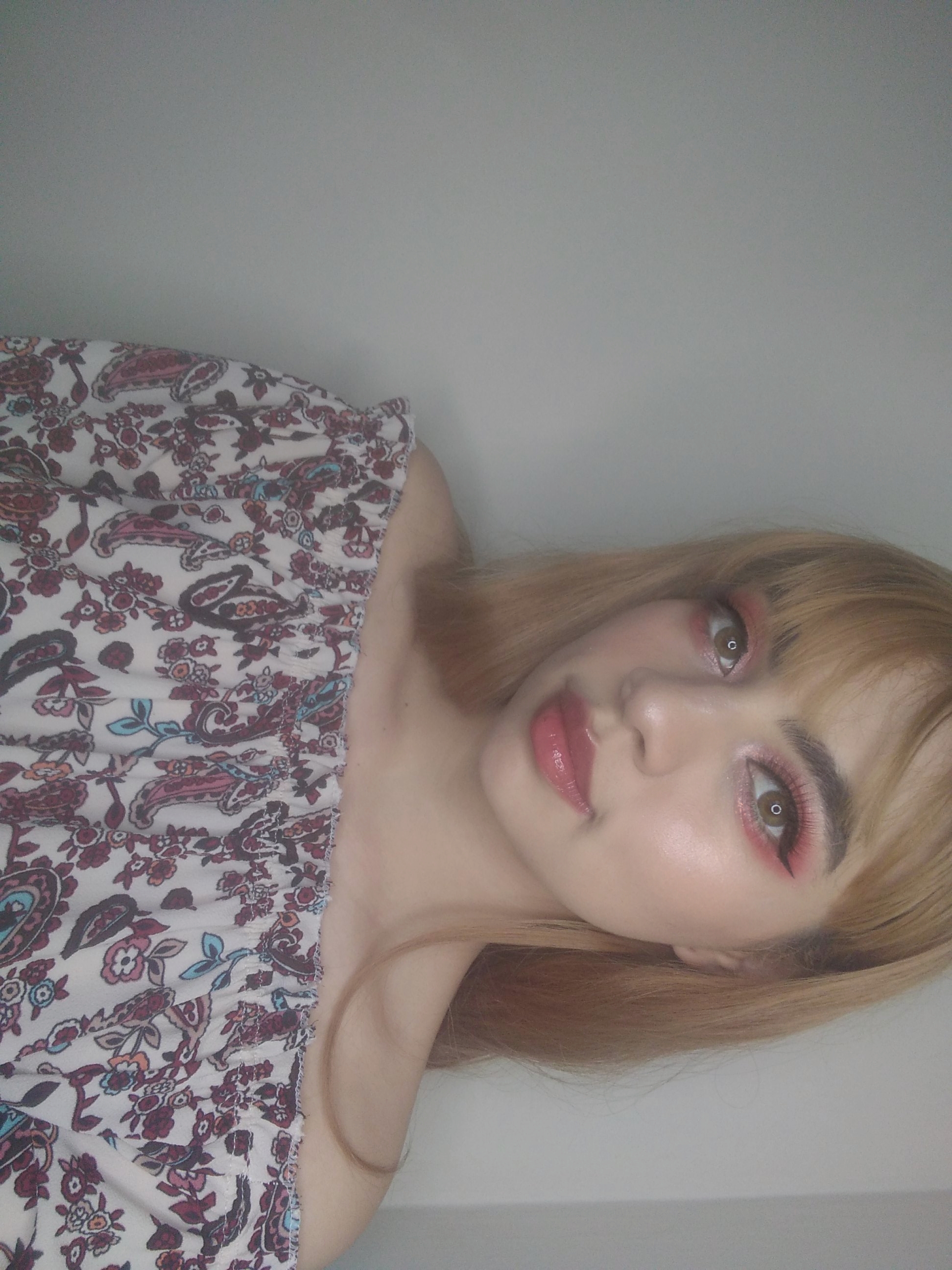 beauty_20211012234218.jpg