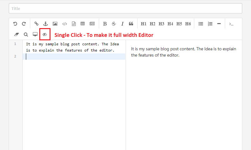 Editor half.png