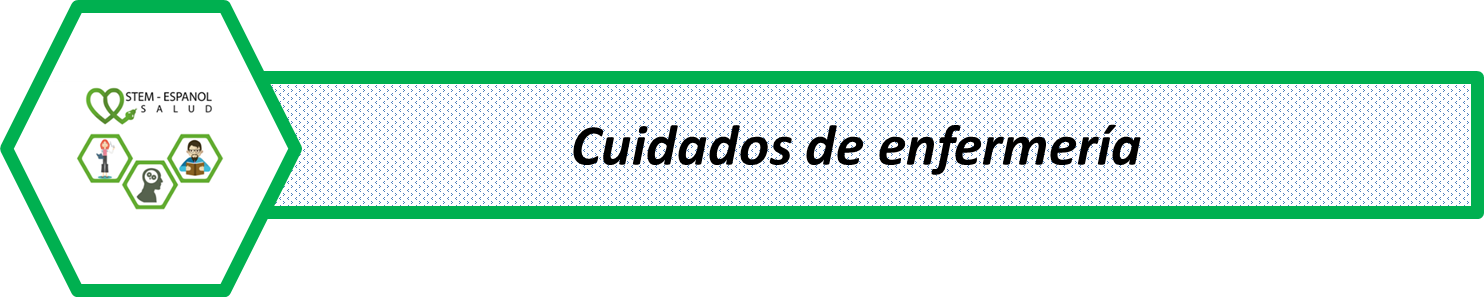 cuidados.png