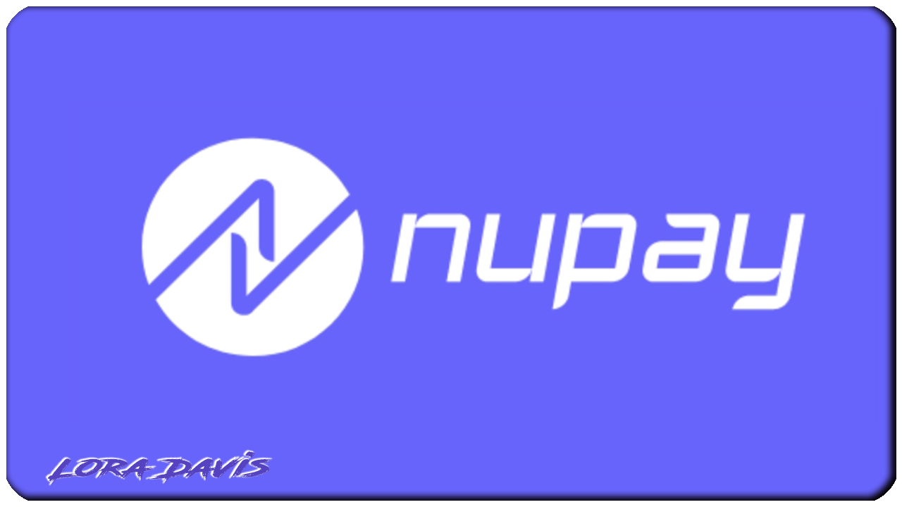 Nupay. Новая платежная платформа. Newpay logo. Newpay