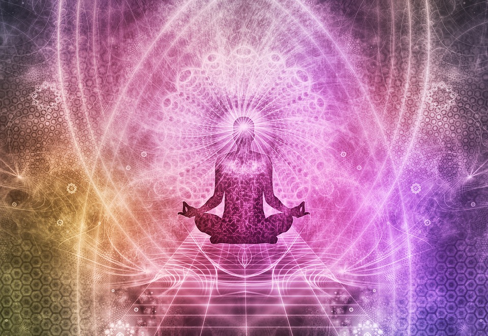 meditation-1384758_960_720 (1).jpg