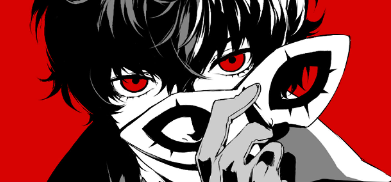 persona-5-impresiones-nuevo-jrpg-atlus.jpg