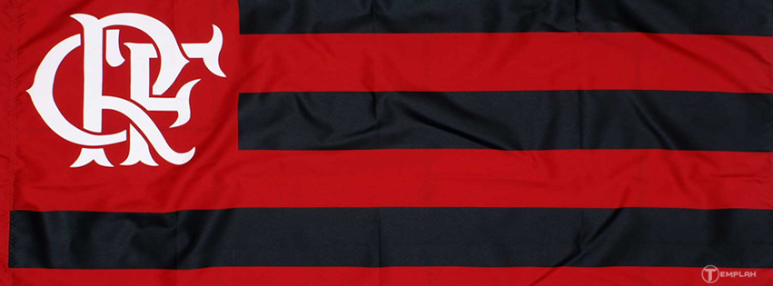 Steemit banner for @flamengo