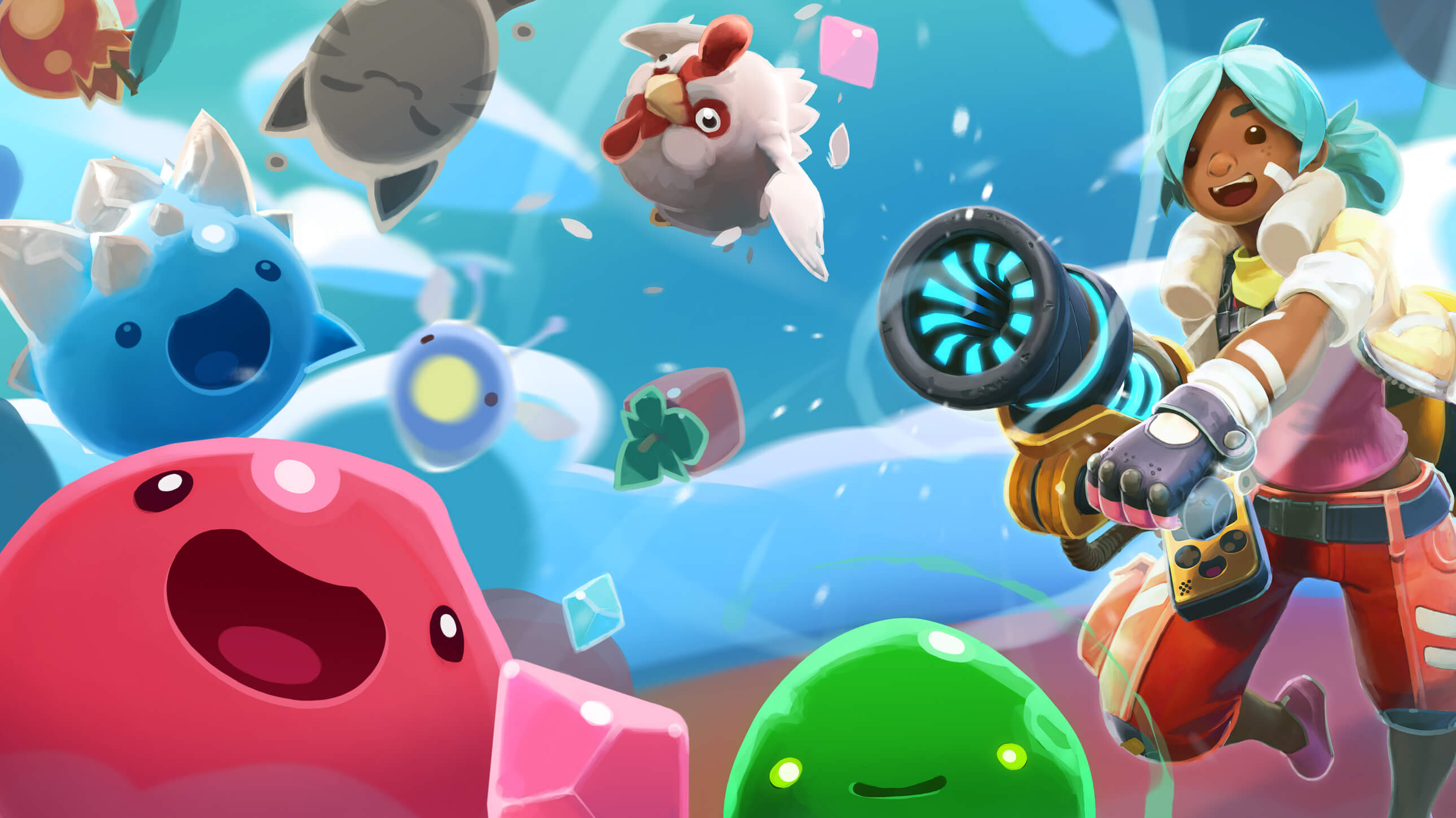 Diesel_product_corydalis_SlimeRancher-Keyart_Primary-Promo-2580x1450-4032520516e33a41490175e8f66b673218c6ffef.jpg