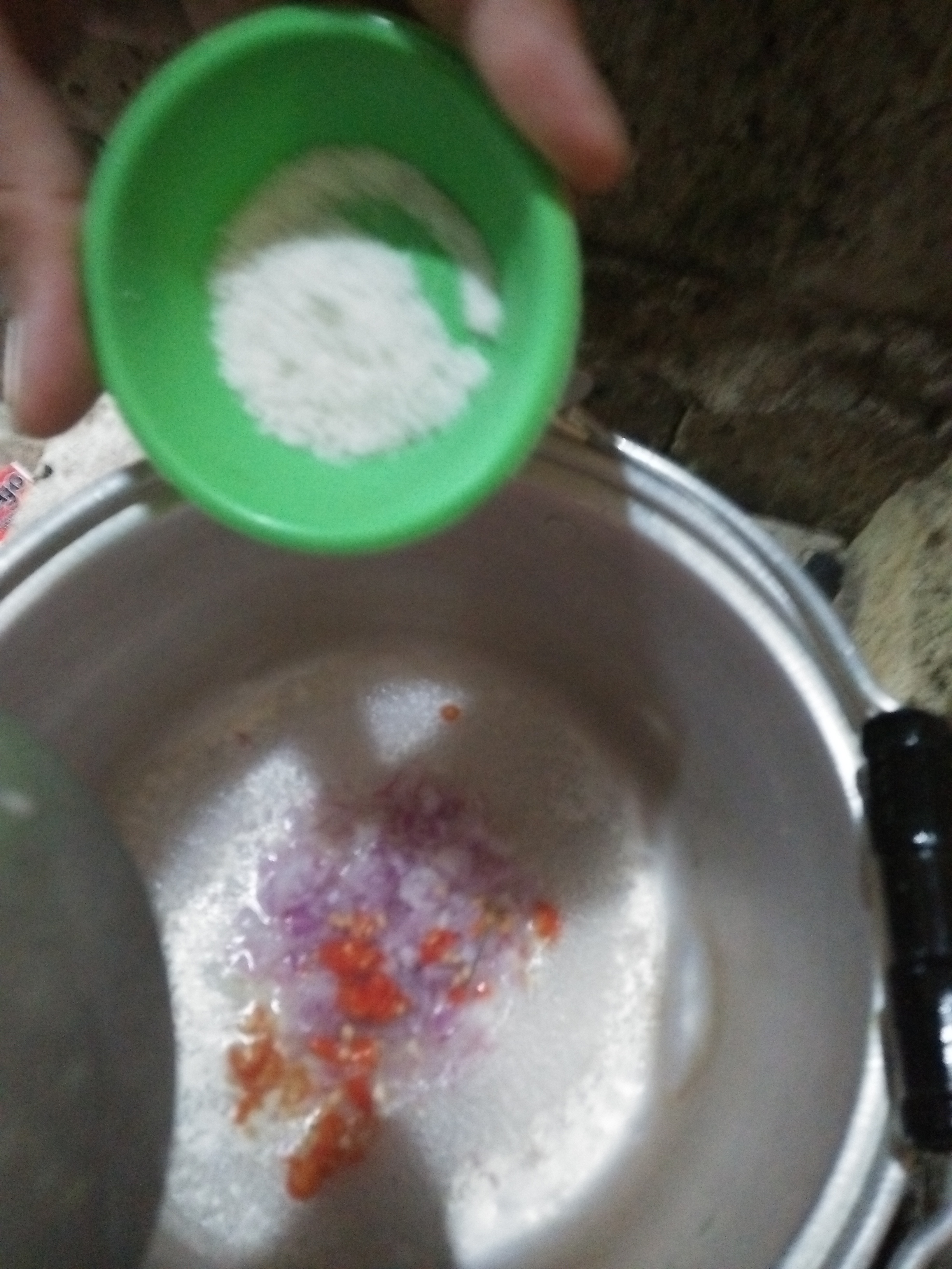 IMG20210417170819.jpg