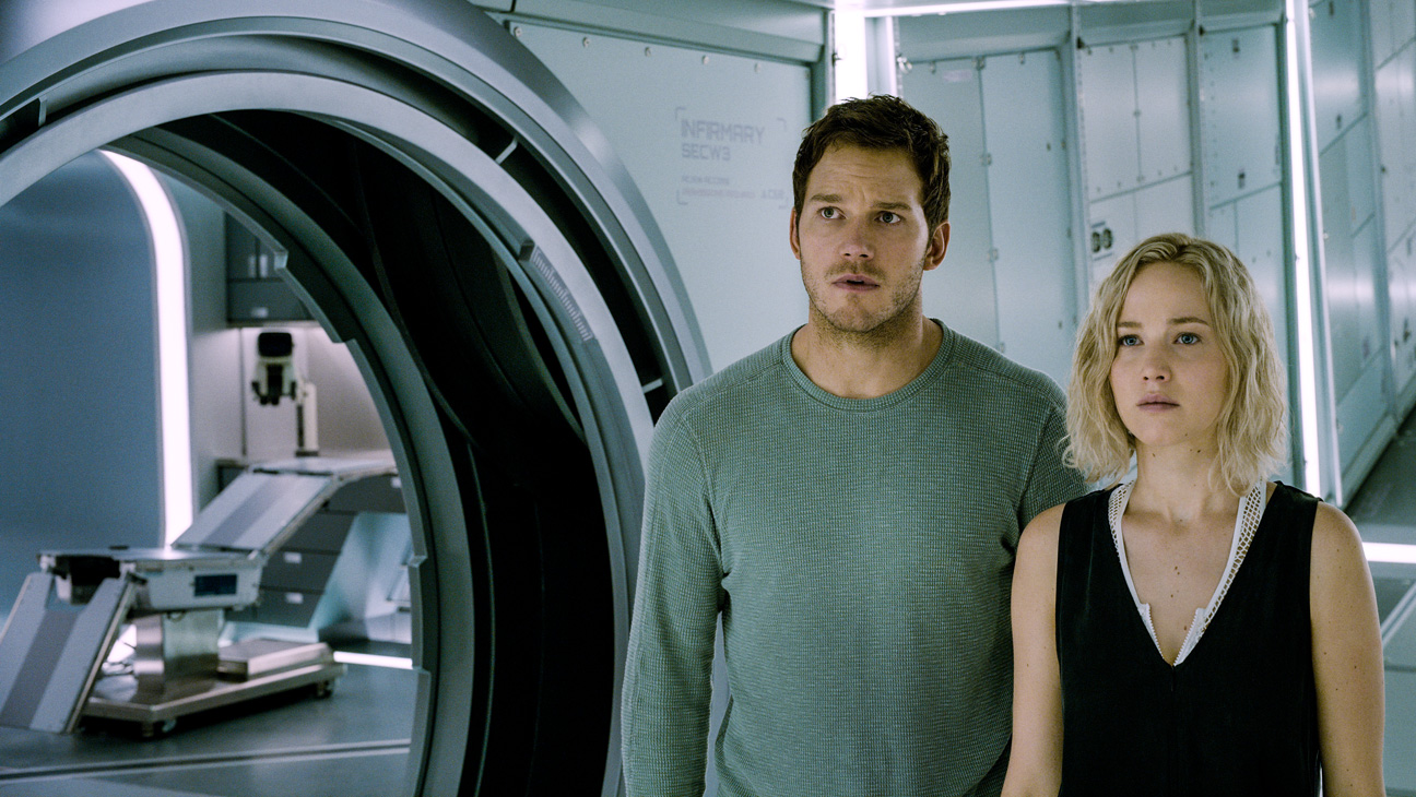 passengers_still_1_publicity_-_h_2016.jpg