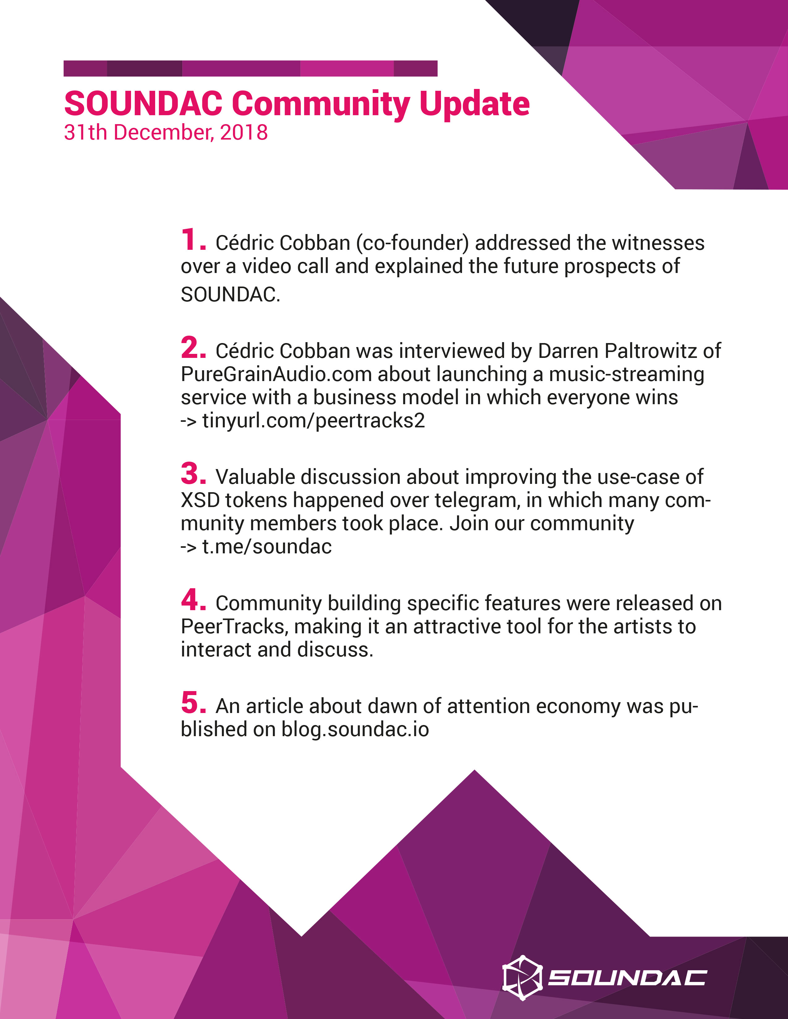 comm-updates-31dec2018-eng.jpg